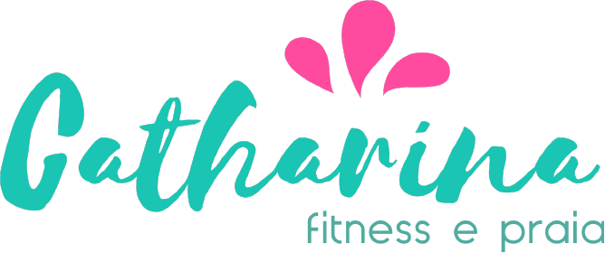 Catharina Fitness e Praia